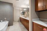 2207 Bowmont Drive - Photo 29
