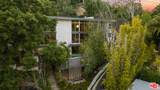 2207 Bowmont Drive - Photo 3