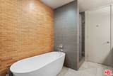 2207 Bowmont Drive - Photo 30