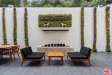 2207 Bowmont Drive - Photo 36