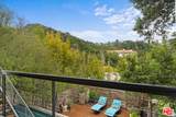 2207 Bowmont Drive - Photo 39