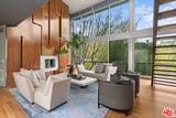 2207 Bowmont Drive - Photo 4