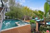 2207 Bowmont Drive - Photo 40