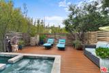 2207 Bowmont Drive - Photo 41