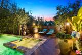 2207 Bowmont Drive - Photo 42
