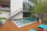 2207 Bowmont Drive - Photo 43