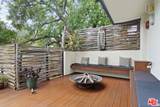 2207 Bowmont Drive - Photo 44