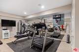 2207 Bowmont Drive - Photo 46