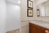 2207 Bowmont Drive - Photo 47