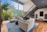 2207 Bowmont Drive - Photo 5