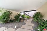 2207 Bowmont Drive - Photo 51