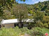 2207 Bowmont Drive - Photo 55
