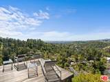 2207 Bowmont Drive - Photo 59