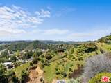 2207 Bowmont Drive - Photo 63