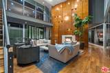 2207 Bowmont Drive - Photo 7