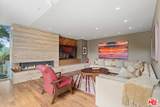 2207 Bowmont Drive - Photo 8