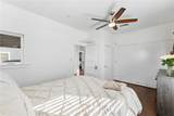 1029 Palm - Photo 18