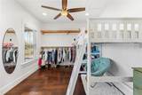 1029 Palm - Photo 20