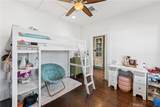 1029 Palm - Photo 22