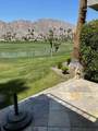 55523 Oakhill - Photo 1