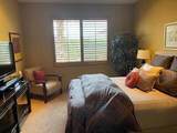 55523 Oakhill - Photo 3