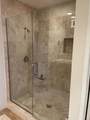 55523 Oakhill - Photo 4