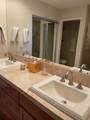 55523 Oakhill - Photo 5