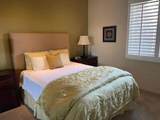 55523 Oakhill - Photo 6