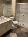55523 Oakhill - Photo 7