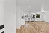 12869 Norris Avenue - Photo 1