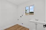 12869 Norris Avenue - Photo 12