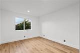 12869 Norris Avenue - Photo 13