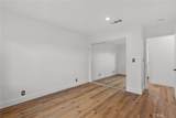 12869 Norris Avenue - Photo 14