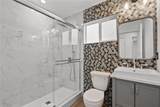 12869 Norris Avenue - Photo 15