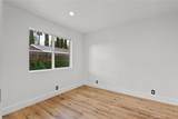12869 Norris Avenue - Photo 16