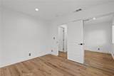 12869 Norris Avenue - Photo 17