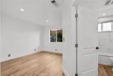 12869 Norris Avenue - Photo 18