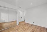 12869 Norris Avenue - Photo 19
