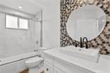 12869 Norris Avenue - Photo 20