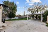 12869 Norris Avenue - Photo 21