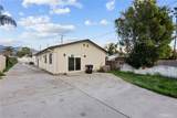 12869 Norris Avenue - Photo 22