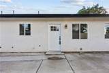 12869 Norris Avenue - Photo 23