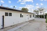 12869 Norris Avenue - Photo 24