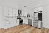 12869 Norris Avenue - Photo 3