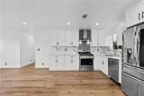 12869 Norris Avenue - Photo 4