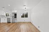 12869 Norris Avenue - Photo 7