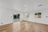 12869 Norris Avenue - Photo 8