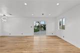 12869 Norris Avenue - Photo 9