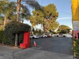 1903 D St - Photo 4