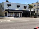 904 La Brea Avenue - Photo 1